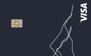 Instabank Kreditkarte