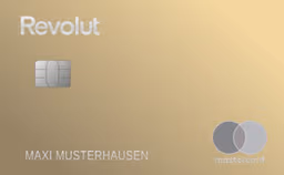 Revolut Metal im Test 2026: Gebühren & Erfahrungen