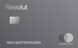 Revolut Premium im Test 2026: Gebühren & Erfahrungen
