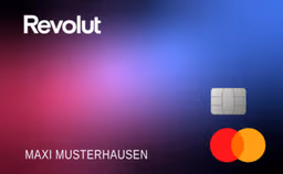 Revolut Plus