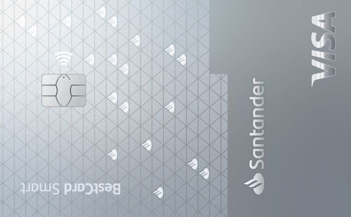 BestCard Smart
