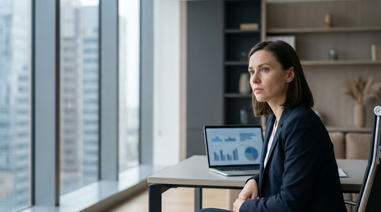 CFD Broker Vergleich 06/2026: Konditionen und Risiko
