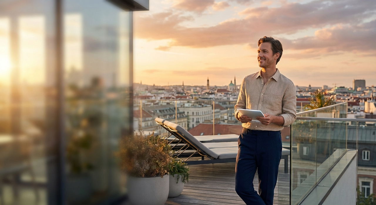 Neobroker Vergleich {month_year}: Trade Republic, Scalable & Co. im Test