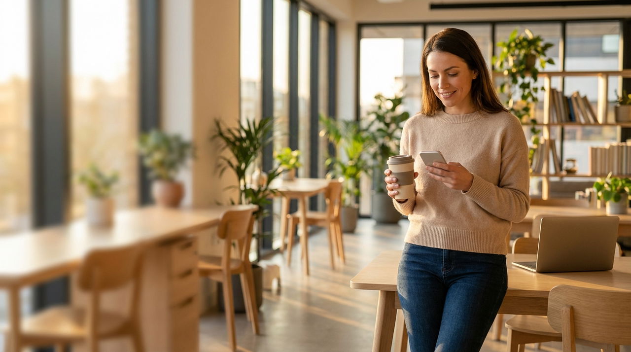 Junior Depot Vergleich {month_year}: Das beste Depot für dein Kind