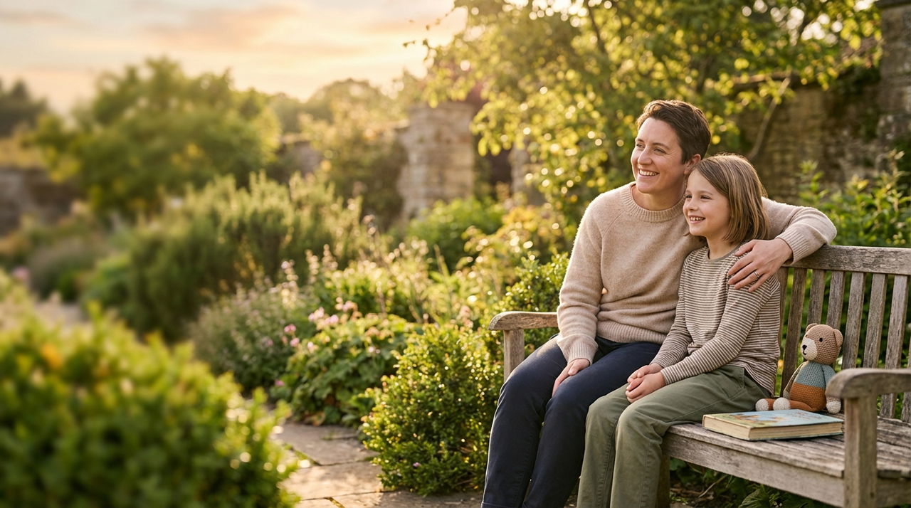 Depot eröffnen: Kostenlos in 10 Minuten starten