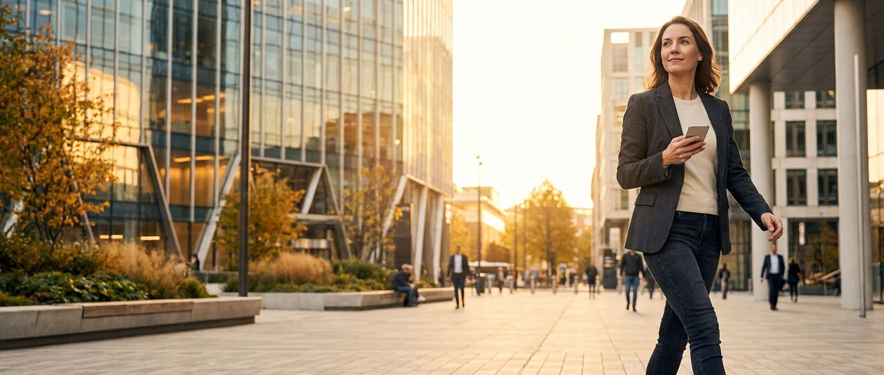Onlinekredit Vergleich: digital beantragen mit Sofortentscheidung
