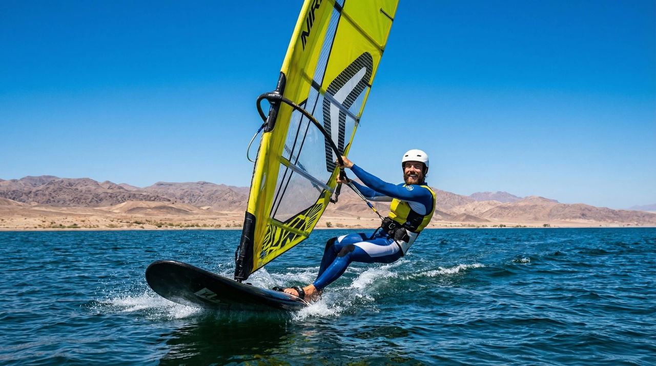 Kreditkarten Vergleich ({month_year}): So findest du die beste Karte