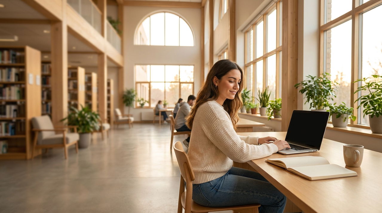 Studentenkredit: Vergleich, Anbieter & Tipps 2026