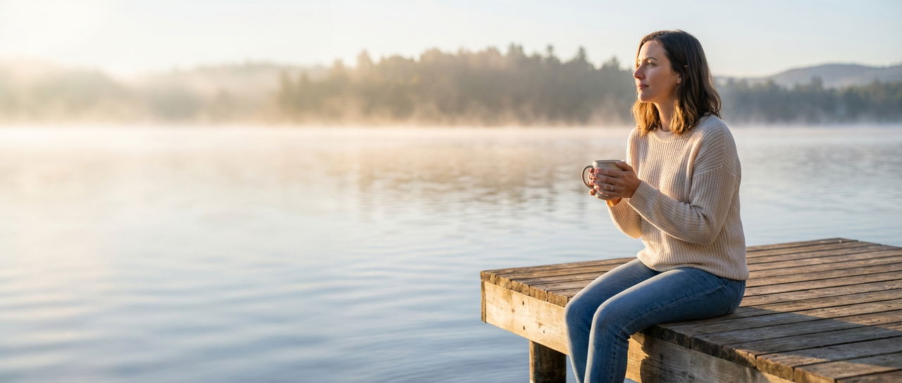 Tagesgeld Vergleich {month_year_numeric}: Bis zu {best_tagesgeld_rate} % Zinsen sichern