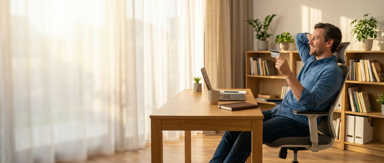 Umschuldung: Kredit umschulden & bis zu 2.000 EUR sparen