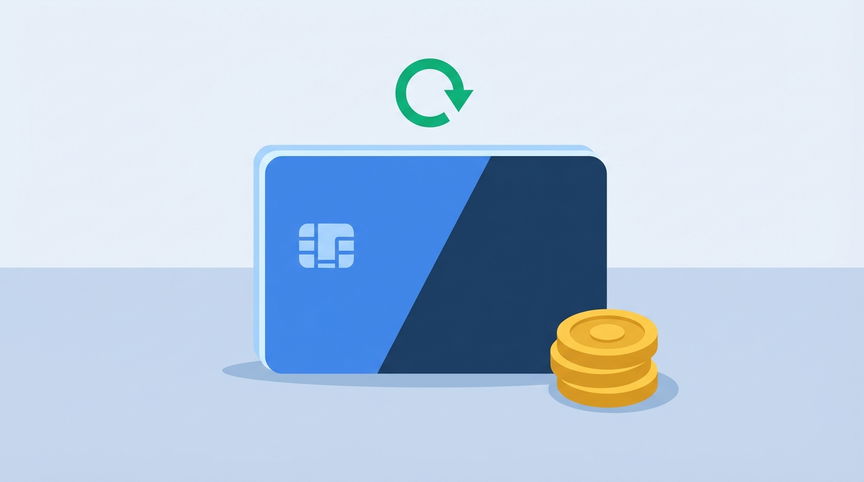 Aus Barclays wird easybank: Was sich ab Februar 2026 für Kreditkarten-Kunden ändert