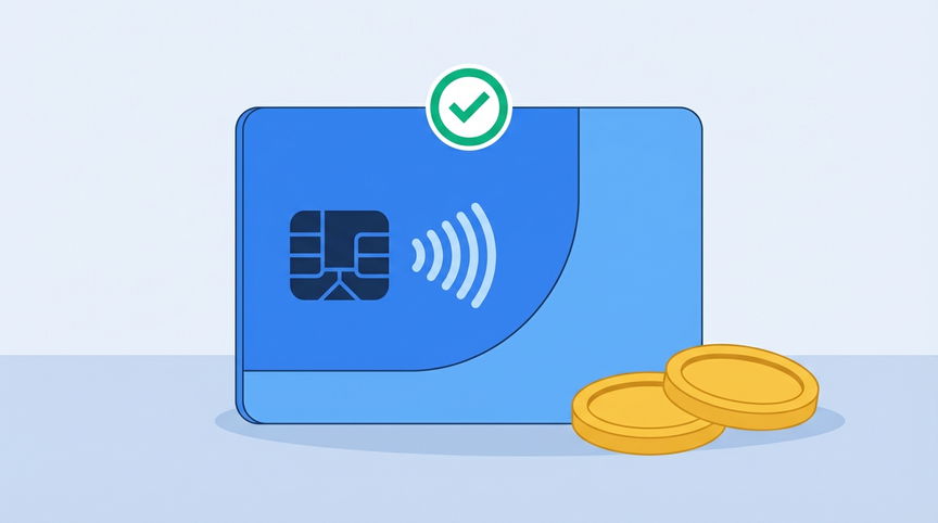 Qonto: 250 Euro Cashback für neue Geschäftskonten (bis 30.03.2026)