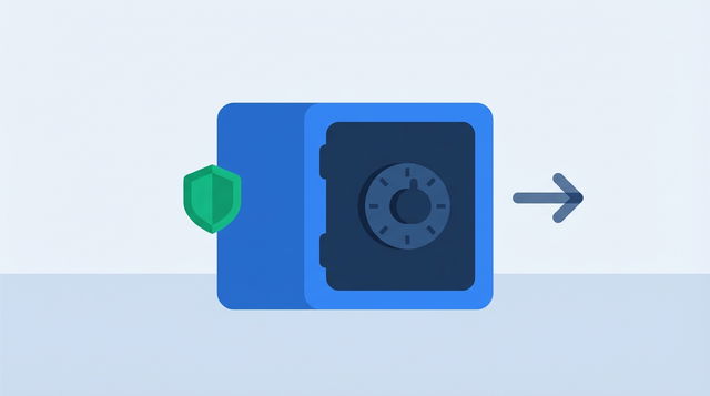 Rediem Capital wird zu Myntro: Rebranding zum 31. März 2026