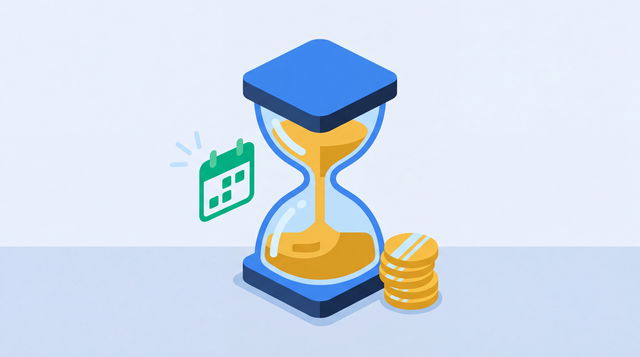 Santander Tagesgeld: 3,00 % für 4 Monate im März 2026