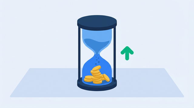 Opel Direktbank erhöht Festgeld-Zinsen auf bis zu 2,91 %