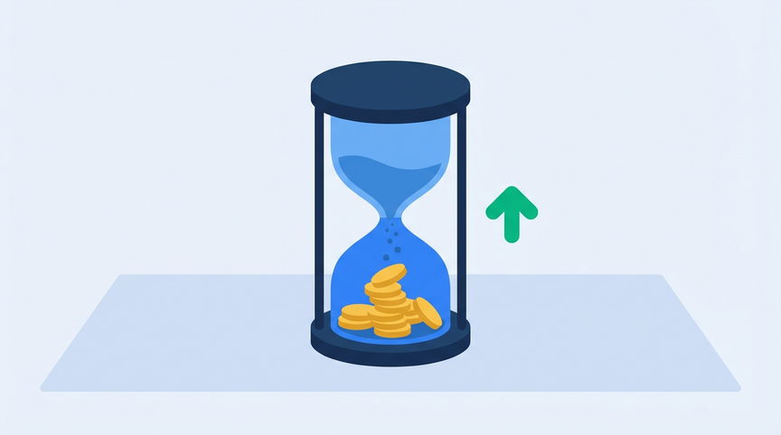 Opel Direktbank erhöht Festgeld-Zinsen auf bis zu 2,91 %