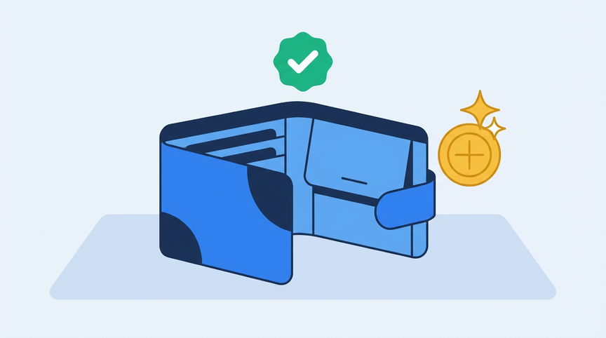 1822direkt Frühlings-Aktion: Bis zu 145 € Prämie für GiroDirekt-Neukunden