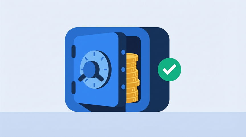 BBVA Flexibles Festgeld: Bis zu 3,20 % Zinsen bei jederzeitiger Verfügbarkeit