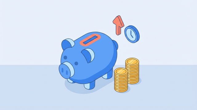 comdirect senkt Tagesgeld+-Aktionszins auf 1,75 % p.a.