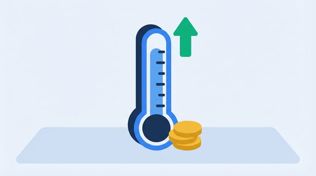 Bigbank erhöht Tagesgeld-Neukundenzins auf 3,25 % – April 2026