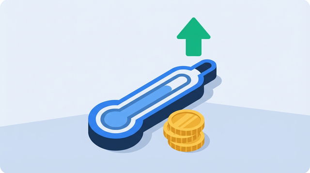 Renault Bank direkt erhöht Festgeldzinsen: Bis zu 2,90 % p.a. ab April 2026