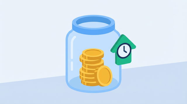 Postbank Tagesgeld-Aktion: 3 % p.a. für 6 Monate – nur für Giro-Neukunden