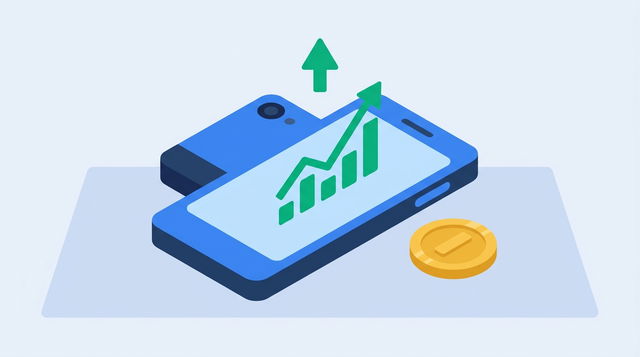 Crypto.com startet EUR Cash Yield Programm in Europa – bis zu 3 % p.a.