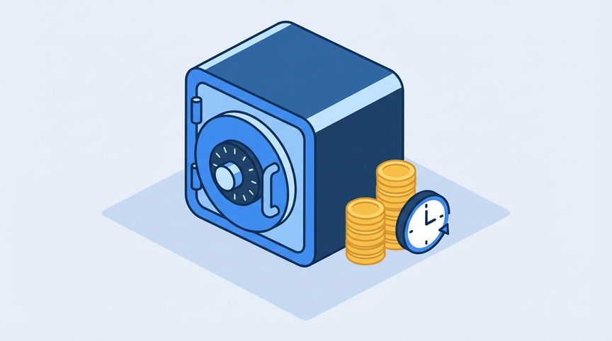 Kommunalkredit Invest erhöht Festgeldzinsen deutlich – Bis zu 2,30% p.a.