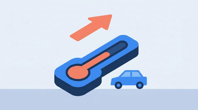 ING Autokredit: Zinsen sinken auf 3,69 bis 10,99 % effektiv