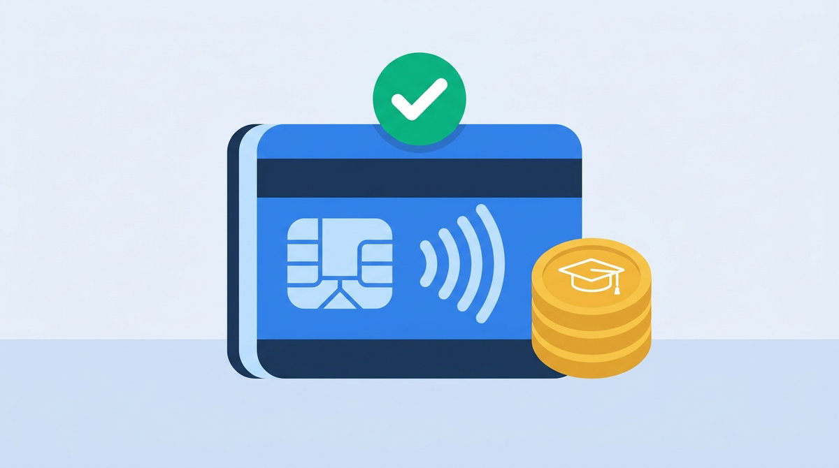 DKB Studentenkonto: 100 € Neukundenbonus bis 30. Juni 2026