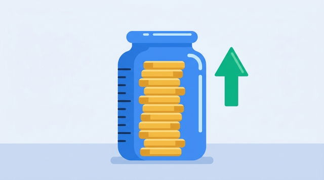 Postbank erhöht Einlagenlimit beim Tagesgeld auf 250.000 €