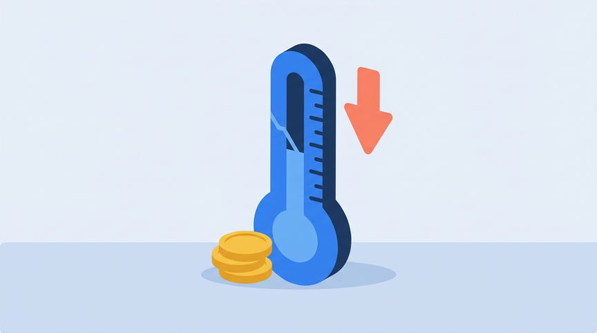 IKB Tagesgeld: Neukundenaktion ausgelaufen – Standardzins 1,60 % p.a.