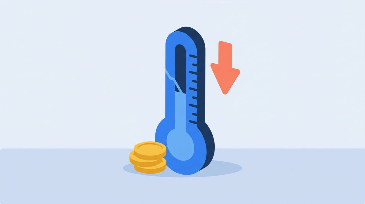 IKB Tagesgeld: Neukundenaktion ausgelaufen – Standardzins 1,60 % p.a.