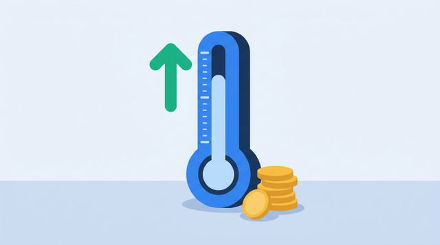 Opelbank Tagesgeld: Aktionszins steigt auf 3,31 % p.a.