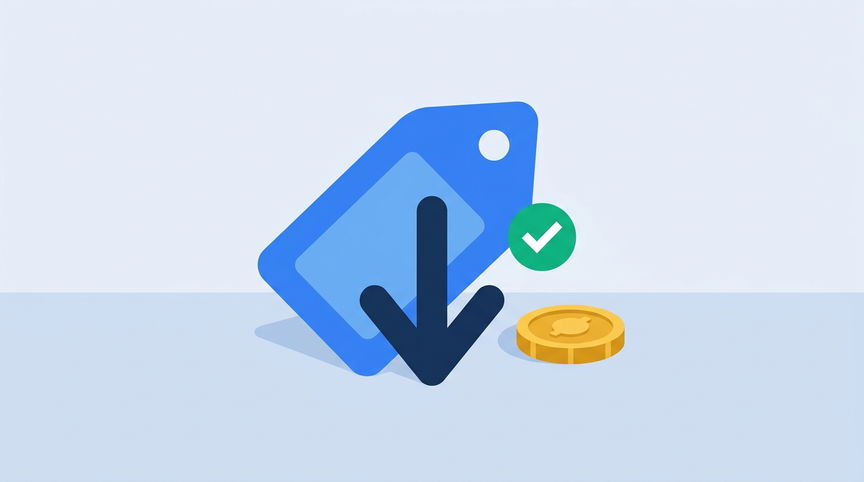 S Broker senkt Orderpreise auf 0,95 Euro und macht alle Sparpläne kostenlos