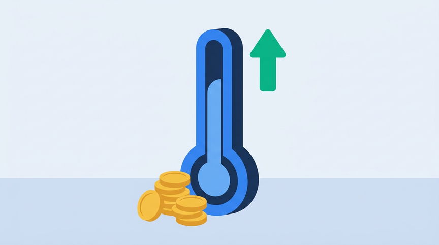 DHB Bank erhöht Neukundenzins auf 3,40 % – NetSp@r-Aktion für 4 Monate