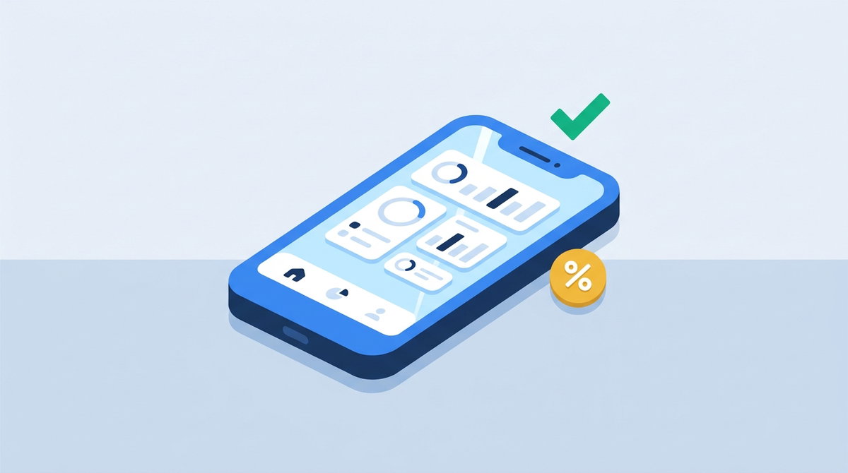 Qonto Summer Promotion: 40 % Rabatt auf den Team Essential Plan bis 3. August 2026