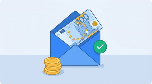 Deutsche Bank BestKonto: 200 Euro Bonus im September 2026