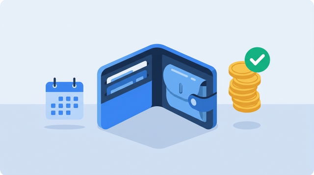 Deutsche Bank AktivKonto: 200 Euro Bonus im September 2026