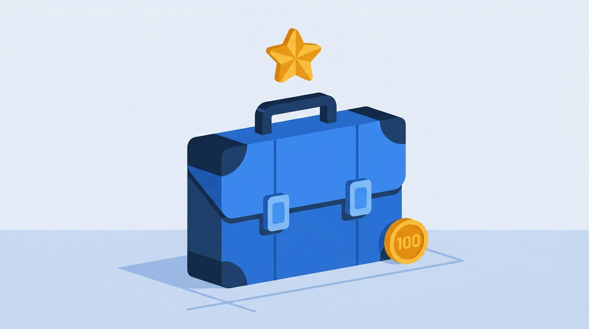 DKB Broker: 100 € Prämie für das erste Depot – Aktion bis 5. August 2026