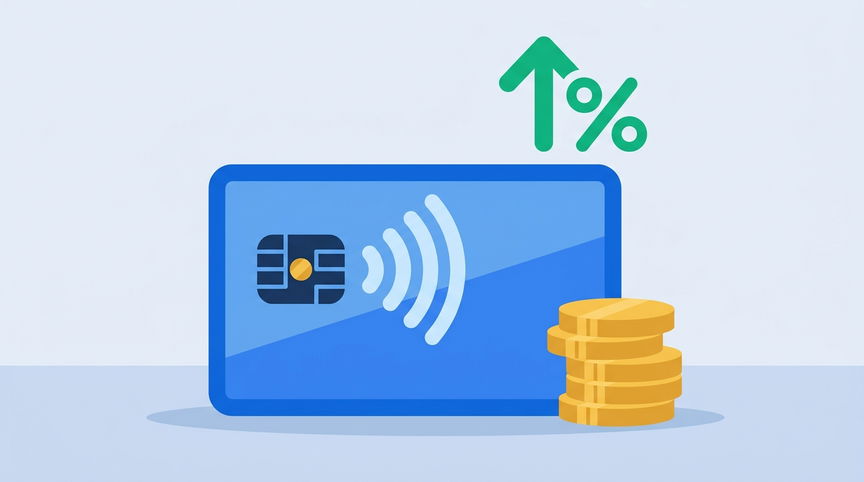 comdirect Girokonto: 100 € Prämie plus 1,75 % Tagesgeldzins bis 31. August 2026