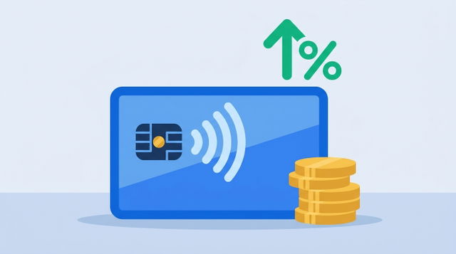 comdirect Girokonto: 100 € Prämie plus 1,75 % Tagesgeldzins bis 31. August 2026