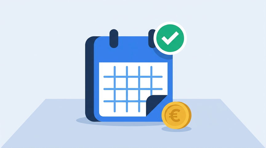 ING verlängert 200-Euro-Bonus fürs Geschäftskonto bis 16. August 2026