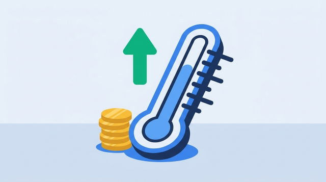 Instabank hebt Tagesgeldzins auf 2,16 % p.a. an