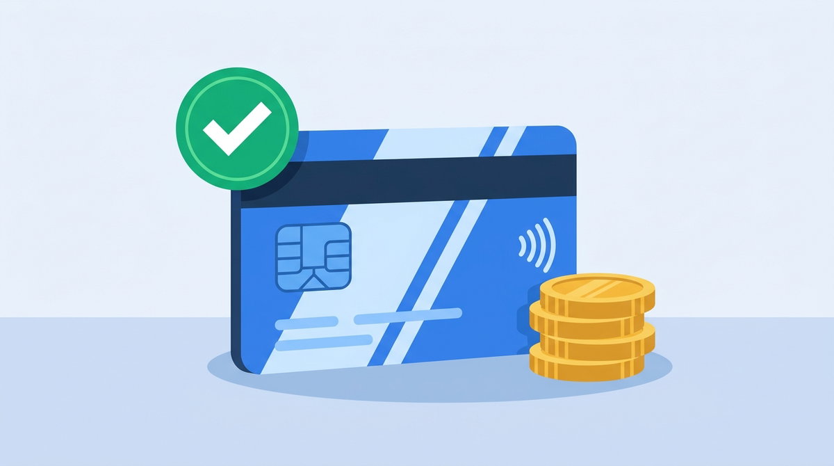 DKB verdoppelt Bonus für die Visa Kreditkarte auf 30 Euro
