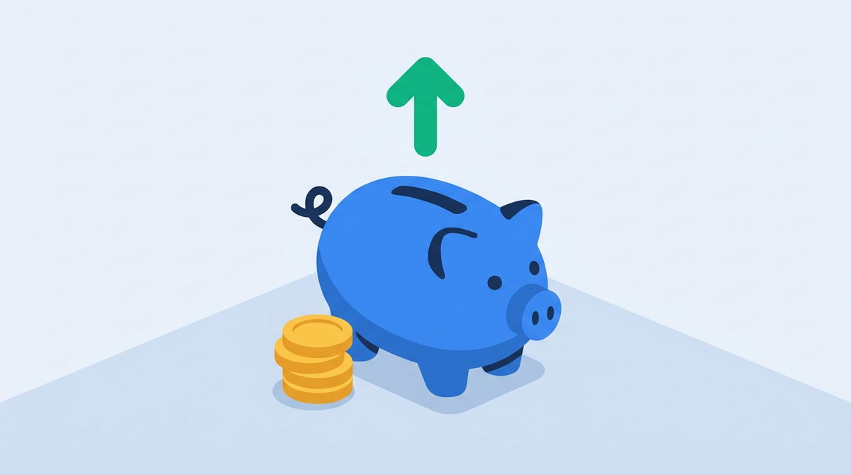 Revolut erhöht Tagesgeld auf 4,25 Prozent für Neukunden