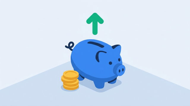 Revolut erhöht Tagesgeld auf 4,25 Prozent für Neukunden
