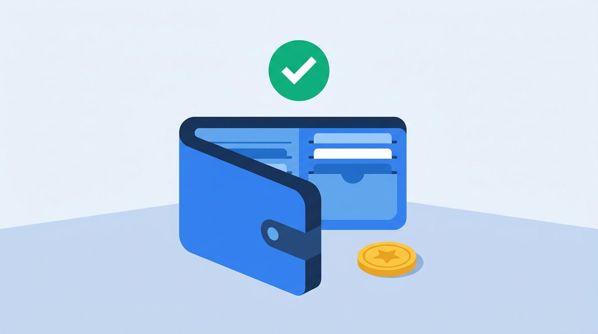 Berliner Volksbank: 200-Euro-Bonus fürs Girokonto bis 31. Oktober verlängert