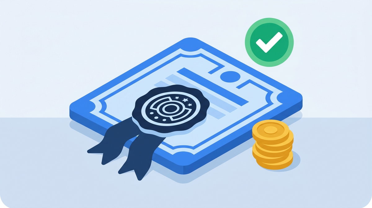comdirect verlängert Depot-Aktion: 150 € Prämie bis 01.11.2026