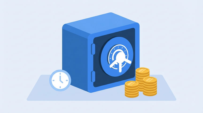 IKB erhöht Festgeldzinsen deutlich – bis zu 2,75 % p.a.